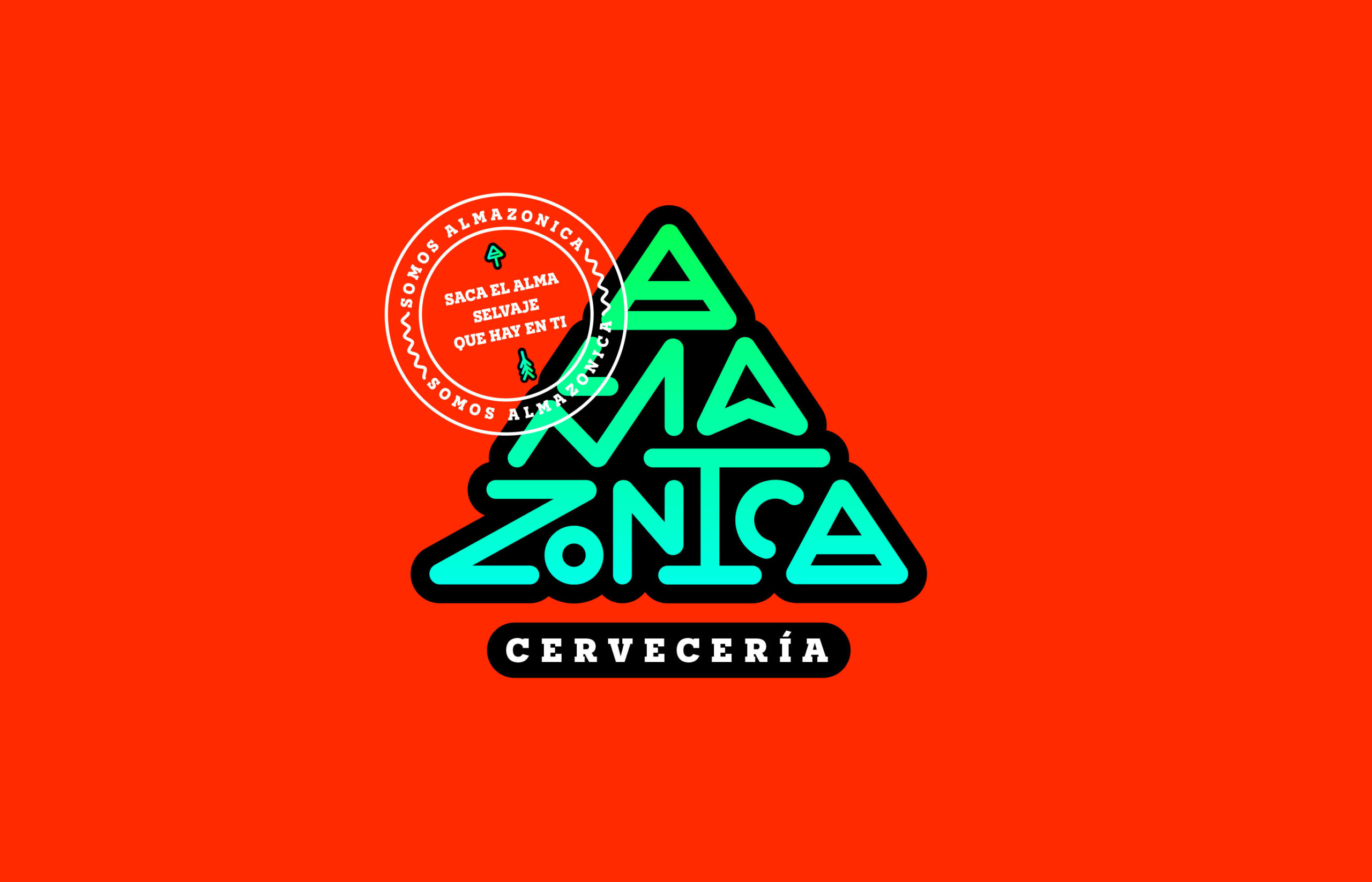 ALMA_Logo