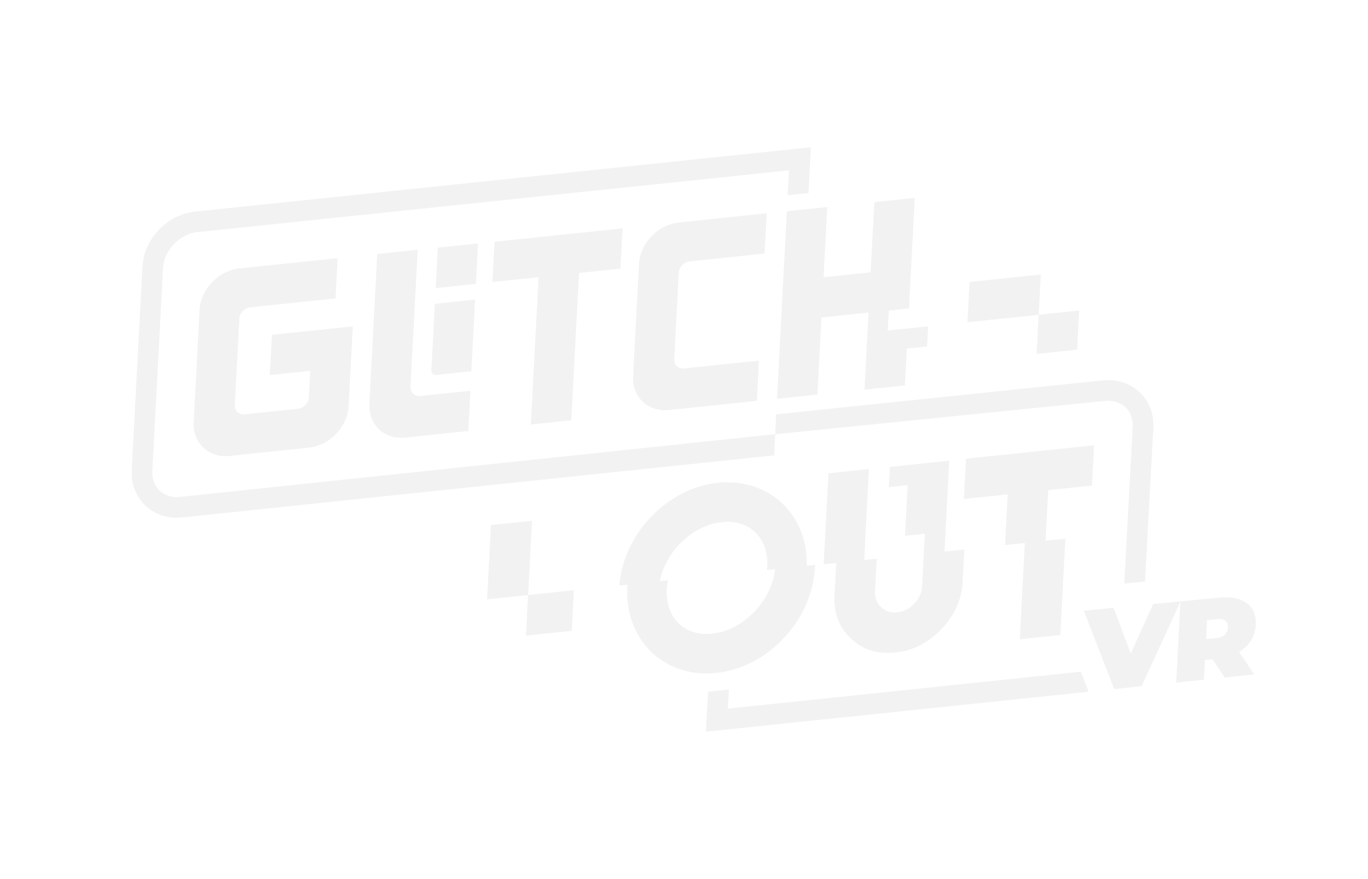 GlitchOut_Logo