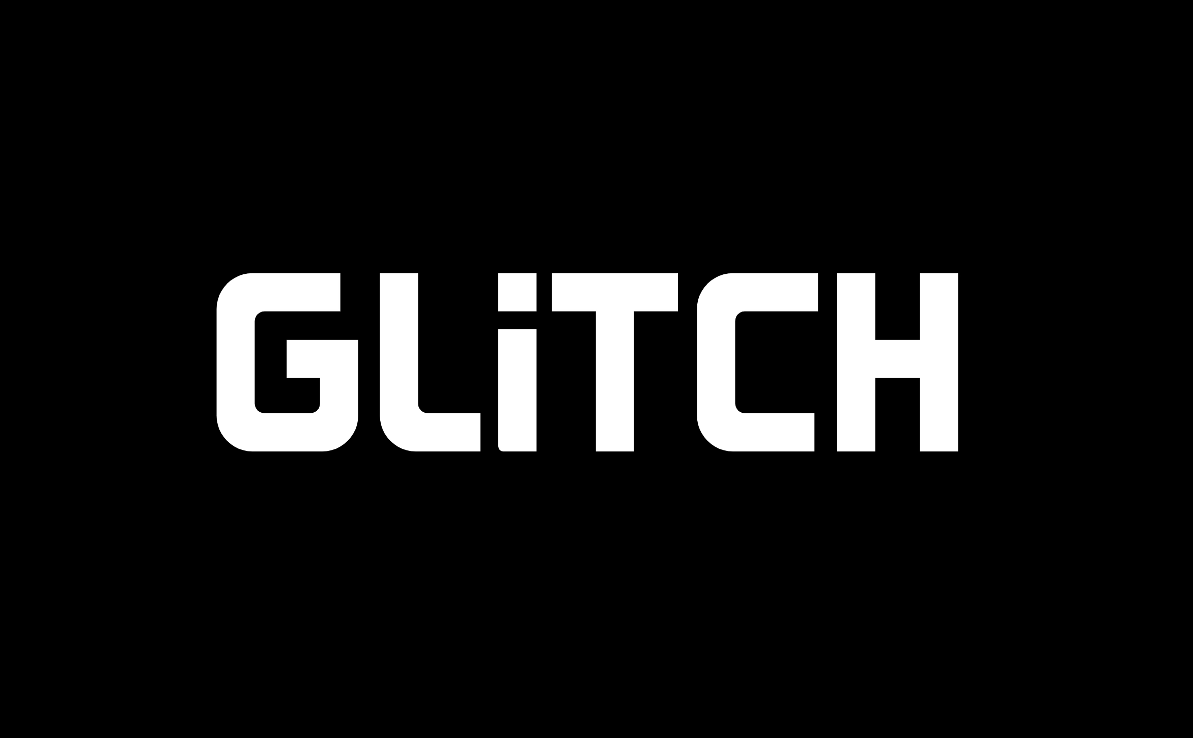 GlitchedVariable