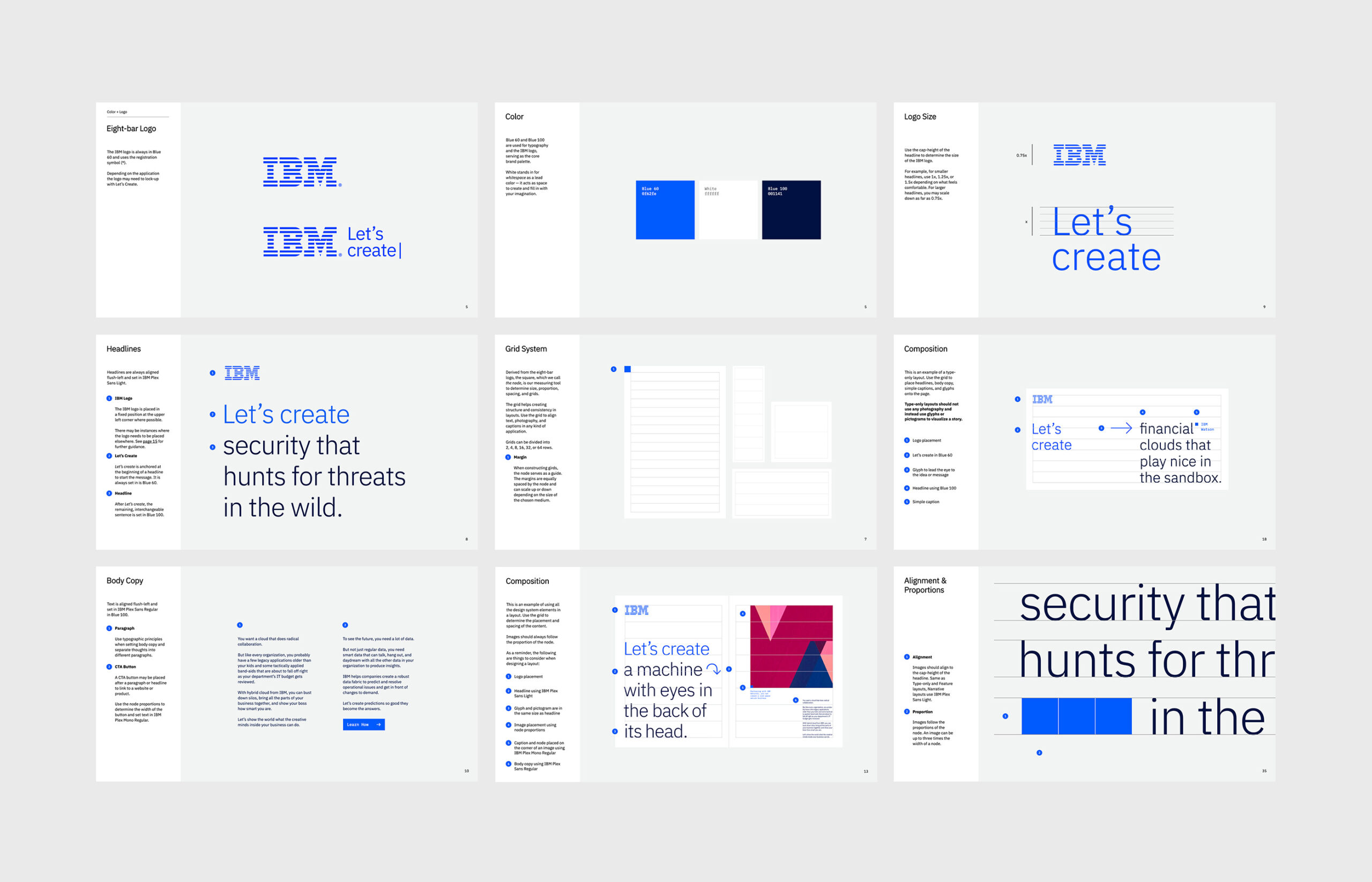 IBM-Guidelines-2