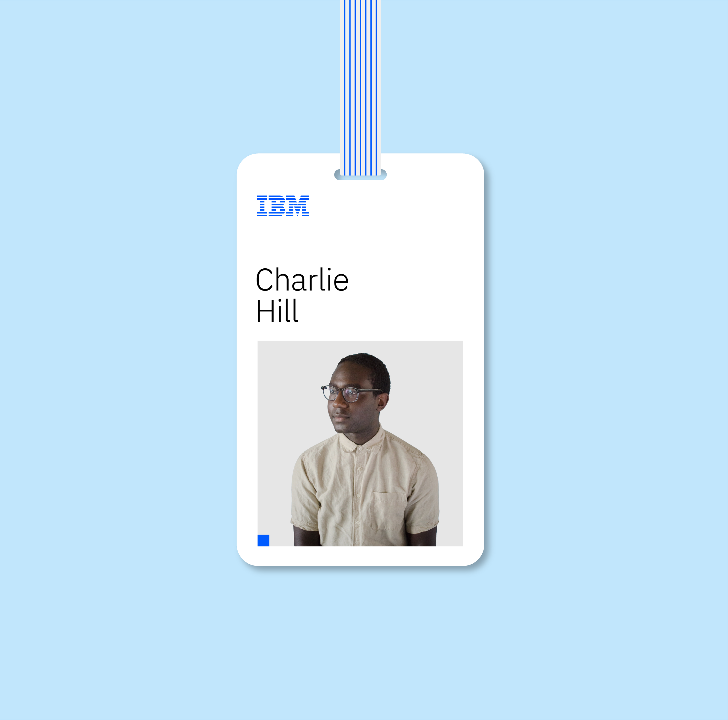 IBM_ID-Card-01