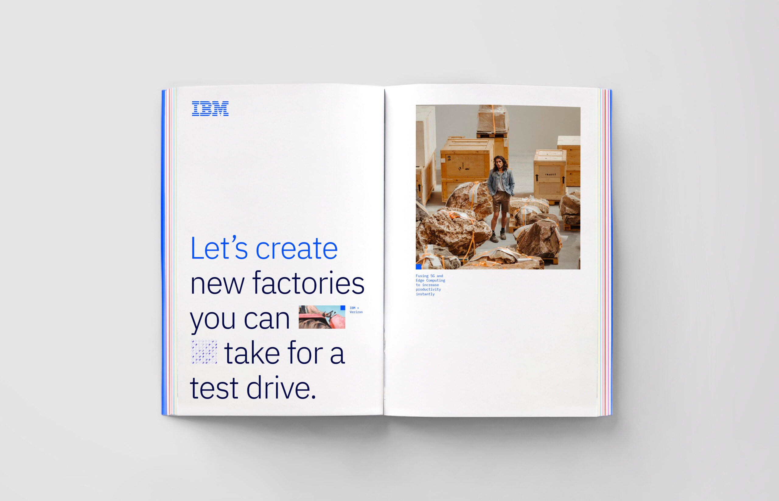 IBM_MagazineSpread